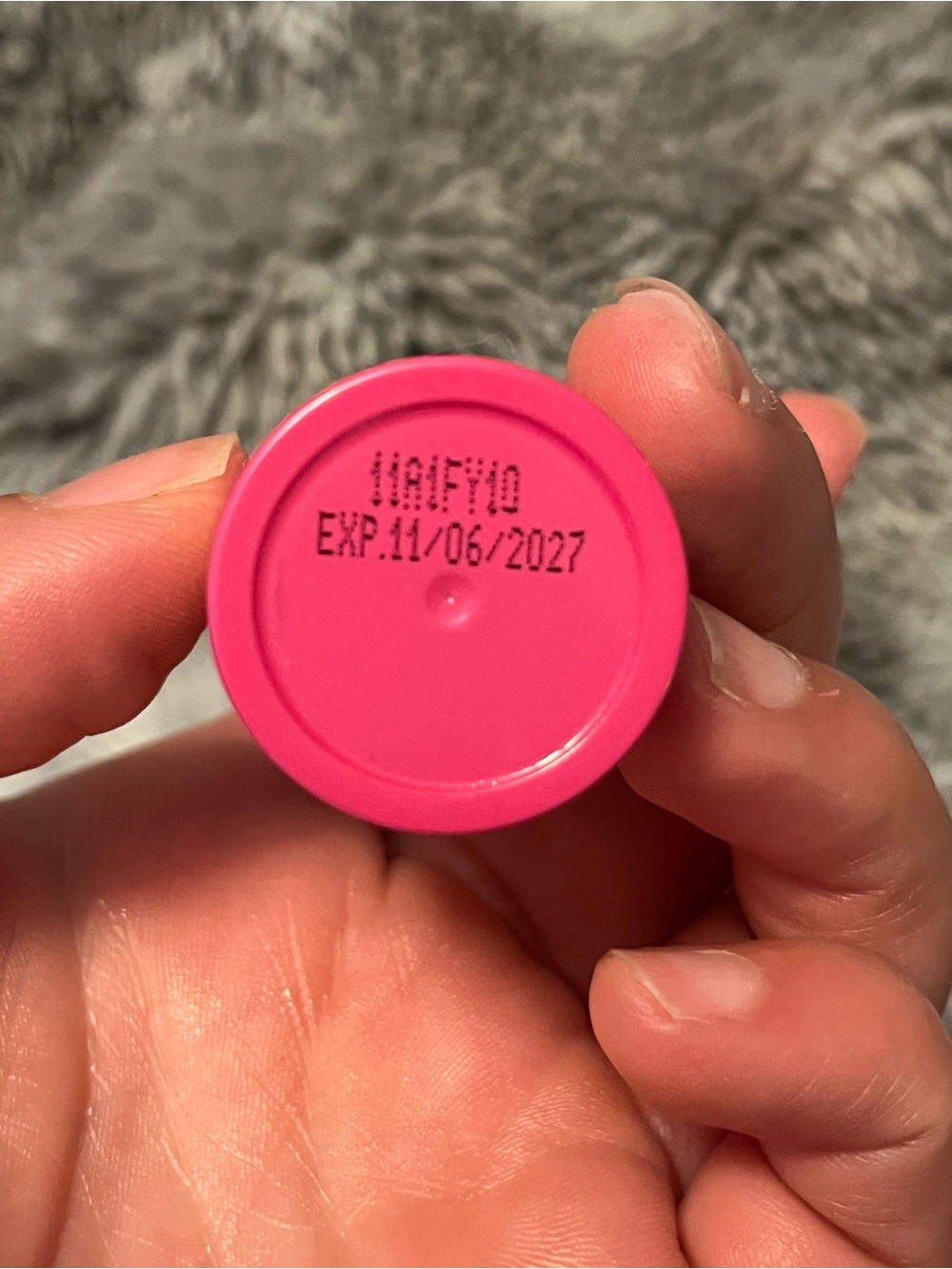 Margys Elixir Botolift - Picture 2 of 3